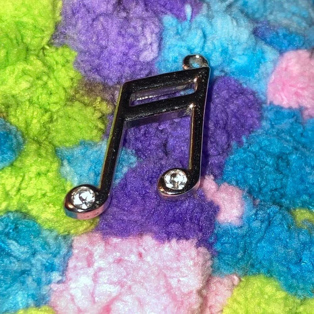 Unbranded Women's Silver Jewellery
